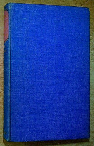 Dixon english porcelain - dixon,, j