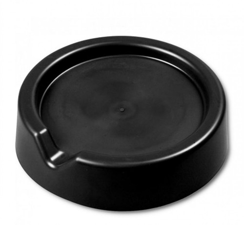 Iws universal stand tray - iws,