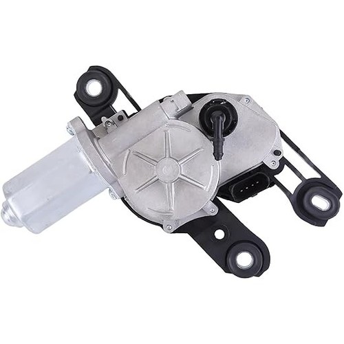 For skoda octavia - for,