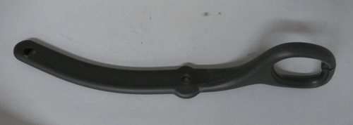 2002 2005 chevrolet monte - 2002-2005,