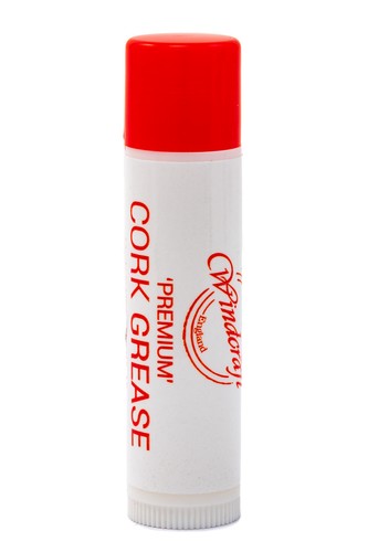 Windcraft cork grease - cork,