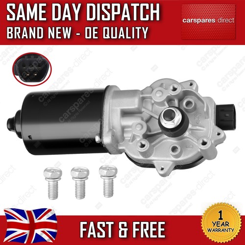 For nissan trail t31 - for, x-trail