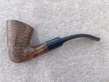 pipe pipe pipe master pipe