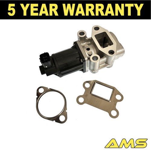 Fits mitsubishi l200 2005 - fits,