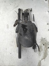 Yamaha Tzr125 Swingarm 