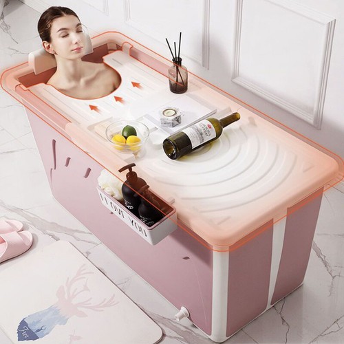 105 152cm bathtub folding - 105-152cm,