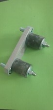 Opel manta B getrag 240 265 gearbox mount kadett ascona B1-7