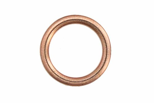 Elring el813052 seal - seal, oil