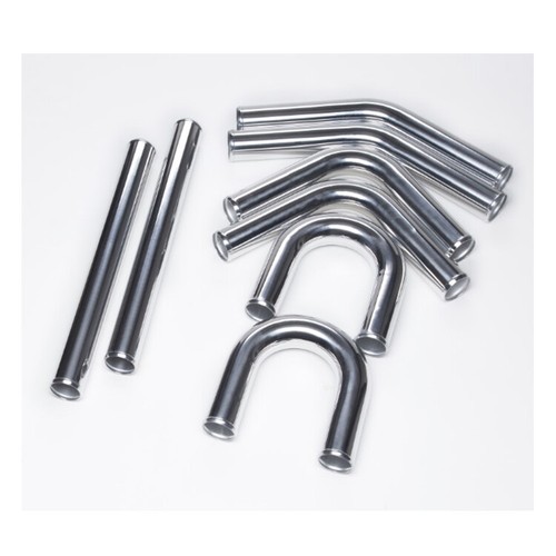 Universal polished alloy - universal,