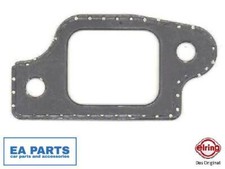 Gasket, exhaust manifold for