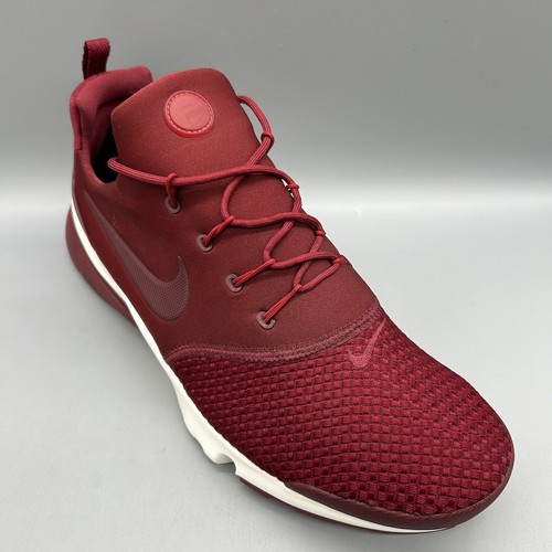 Nike air presto 908020 - nike, 908020-603