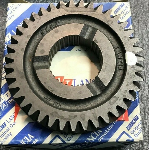 7763009 3rd gear for - 3rd, alfa