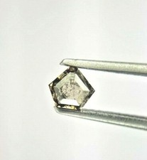 NATURAL DIAMOND REAL DIAMOND