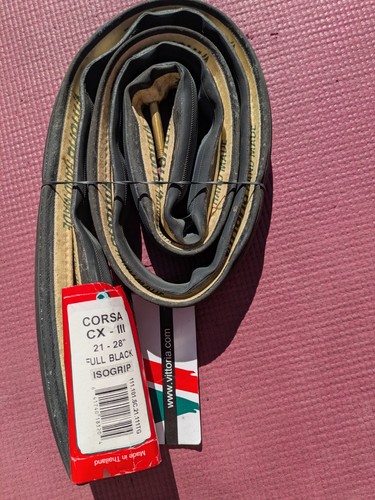 Vittoria corsa iii pro - cx-iii,