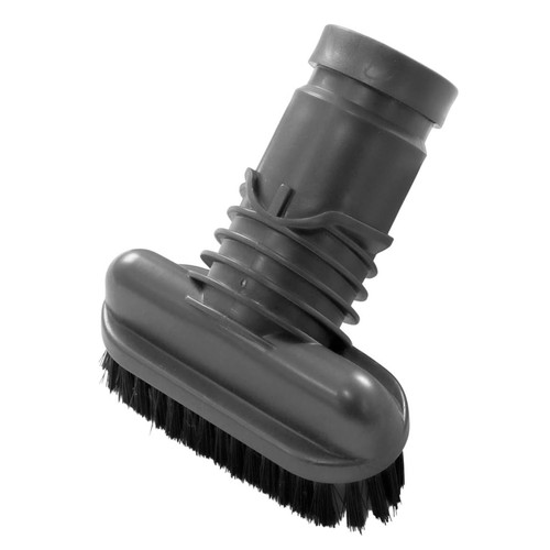 Dyson dc16 dc30 - dc30, dc31