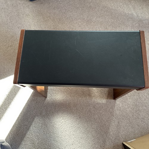 Piano organ stool bench - piano/organ,