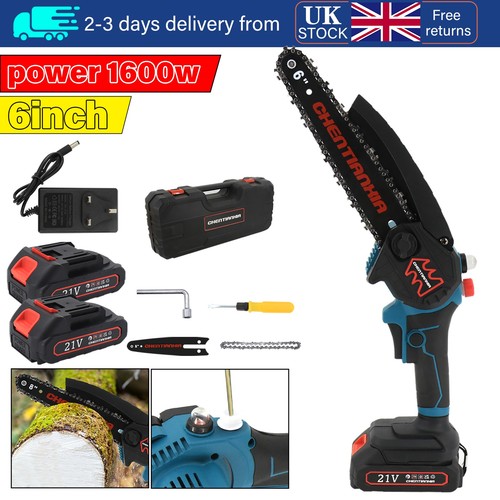 1600w electric cordless - electric,