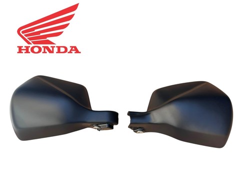 Kit pairs original honda - kit,