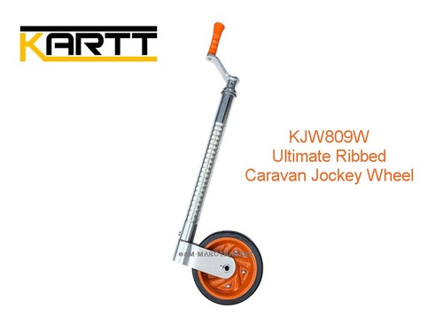 Kartt kjw4809w ultimate heavy - kjw4809w,