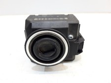 GENUINE 2009 MERCEDES C CLASS  A2075450108 2007 -2010 IGNITION SWITCH