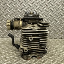 Stihl br500 Br550 Br600 Back Pack Leaf Blower Engine Cylinder