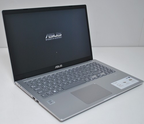 Asus vivobook i7 1065g7 - vivobook, 15,