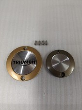 Triumph Bonneville T120