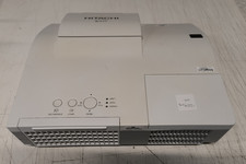 Hitachi 3LCD CP-A222WN Short