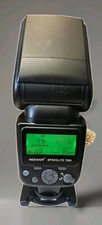 NEEWER Speedlite 750 II Flash
