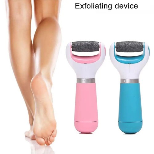 Scholl velvet smooth diamond - scholl,
