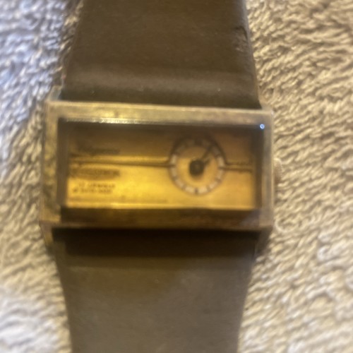 Vintage sicura elegance - vintage,