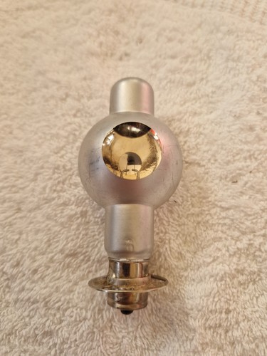 50w p30s cxr - a1/17, 8v