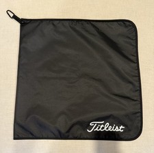 Titleist StaDry Performance