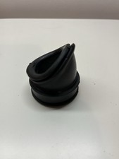 Repro Honda ST70 Dax Air box