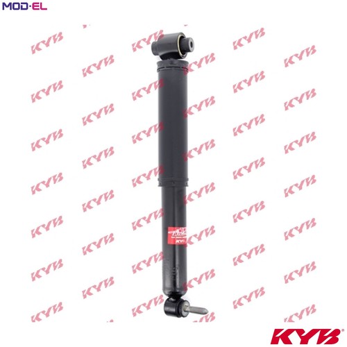Shock absorber 344704 - shock,