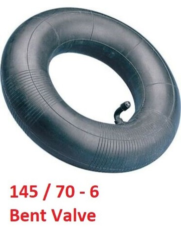 145 inner tube - 70, 6