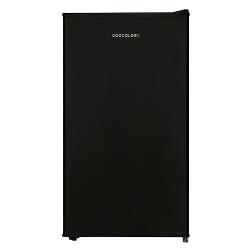 Fridge 93l undercounter 47cm - fridge,