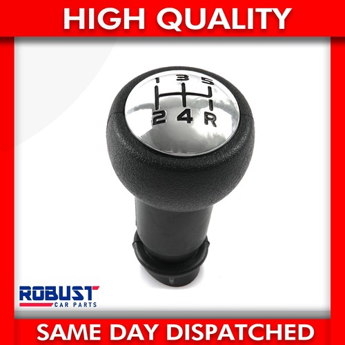 Speed gear shift - gear, knob