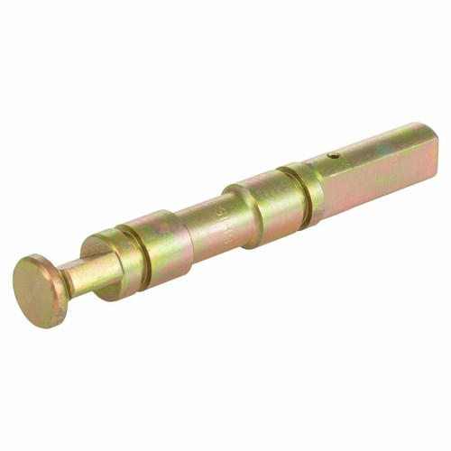 Lml 51315780 rear - brake, cam