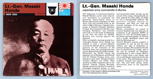 Gen masaki honda - masaki,