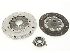 For toyota avensis - avensis, corolla