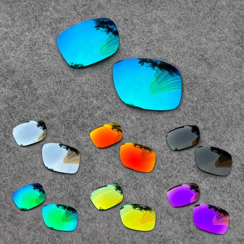 Polarized replacement lenses - replacement,