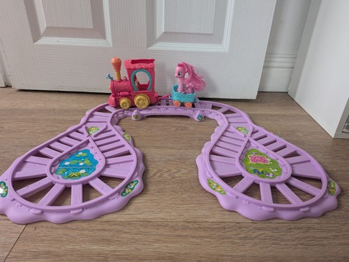 Hasbro little pony - little,