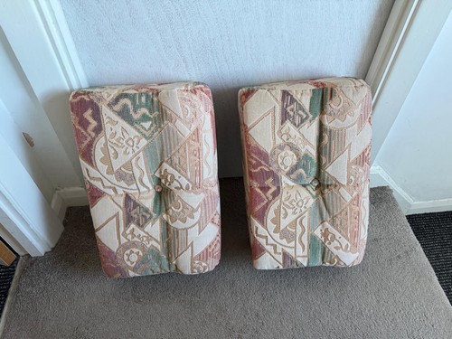 Bailey ranger 460 cushions - bailey, 460/2