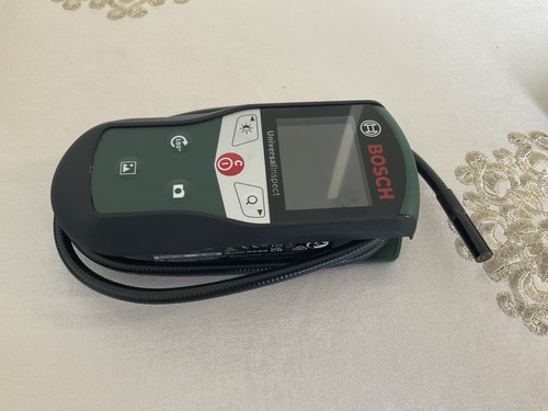 Bosch universal inspect - universal,