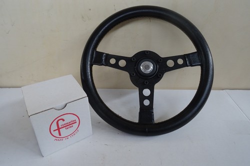Steering wheel opel - wheel, b