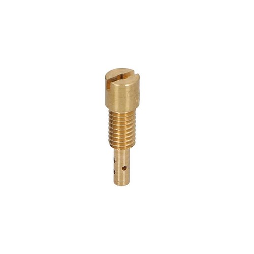 Carburettor repair kit for - carburettor,