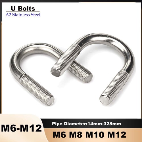 Bolts screw 304 stainless - screw,