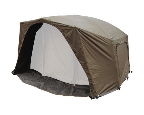 Fox frontier green - green,