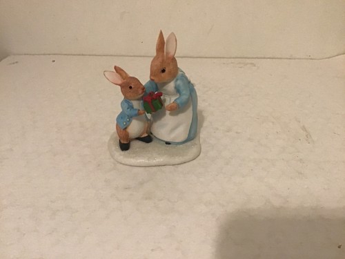Border fine arts enesco - arts/,